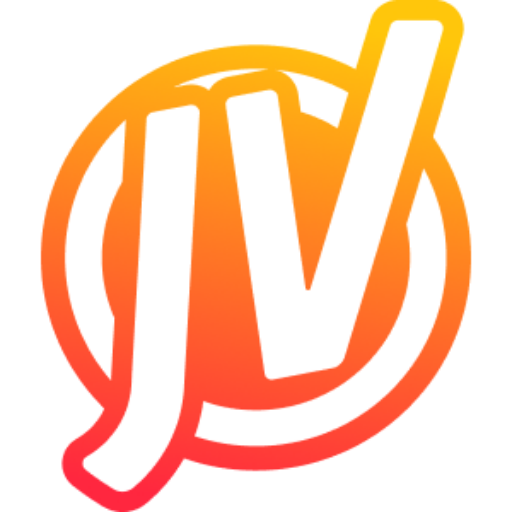 Jvspinbet казино